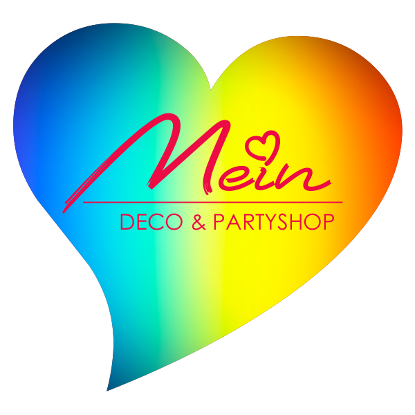 Mein Deco- und Partyshop